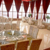 Отель Huamei Haoting Hotel, фото 13
