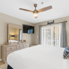 Отель Peachtree Place By Panhandle Getaways, фото 5