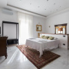 Отель Palazzo Doria D'angri Suites, фото 3