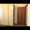 Отель Beautiful Apartment in a Great Location in Bibione Pineda by Beahost Rentals, фото 4