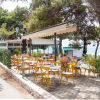 Отель Beachfront Apartment Gaj 6, фото 15