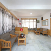 Отель OYO 9995 Manali Plaza, фото 9