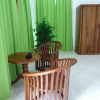 Отель Moragalla Beach Home Guesthouse (Newly opened hotel), фото 47