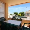 Отель Oliva Holidays 1, фото 16