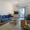 Отель Beachside 2 bedroom Cottage, фото 3