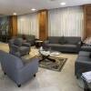 Отель The Capital Residence Suites, фото 3
