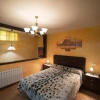 Отель Hostal Rural Los Telares, фото 2