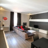 Отель Quality 2 Bedroom 9 Mins From the Palais 342, фото 4