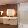 Отель Ibis Styles Rouen Parc Expo Zenith, фото 9
