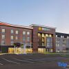 Отель Hawthorn Suites by Wyndham Mount Laurel / Moorestown, фото 11