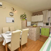 Отель Apartment Skoric, фото 7