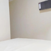 Отель Aqsa Guest House Ciamis, фото 3