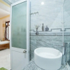 Отель Truong Thinh Homestay, фото 10