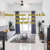 Отель Klia Airport Homestay 10, фото 12