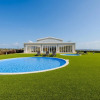 Отель Boavista Golf and Spa Resort - Bayview, фото 18