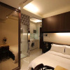 Отель Tianmu Star Urban Living, фото 6