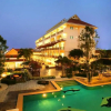 Отель H2 Hua Hin Residence, фото 23