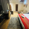 Отель Amazone Residency - Dlf Phase 3, фото 27
