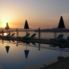 Отель Renieris Hotel, фото 16