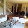 Отель Villa Altar, фото 8
