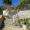 Отель Beautiful Villa with Pool And Fantastic Sea View in the Enchanting Amalfi Coast, фото 19
