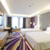 Отель Lavande Hotel·Xianyang Yuquan Road Wanda Plaza, фото 2