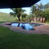 Отель Grande Vista Guest House, фото 4