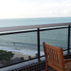 Отель Fortaleza VIP Experience - Edificio Landscape, фото 19