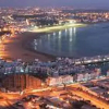 Отель Luxury Apartment 105sqm Terrace Seafront WIFI Unlimited, фото 9
