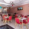 Отель Shema Guest Lodge, фото 15