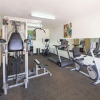 Отель Quality Inn & Suites, фото 17