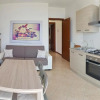 Отель La Quiete 31 Lake View Apartment By Gardadomusmea, фото 9