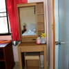 Отель Full Moon Guesthouse, фото 5