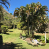 Отель Sitio Recanto Lumiar, фото 3