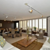 Отель One Seagrove Place - Unit #1406 - 2 Br Home, фото 17