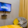 Отель The Avery suites 1, фото 13