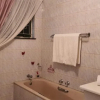 Отель Lizbe Accommodation, фото 10