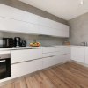 Отель Beautiful Villa In Sveti Lovrec With Swimming Pool, фото 7