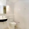 Отель Corporate Keys- Lilli Apartments, фото 16