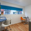 Отель Rooms & Studios for STUDENTS Only BOLTON, фото 13