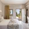 Отель Mythos Suites Diskos, фото 20
