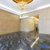 Отель Hanting Youjia Hotel (Hangzhou Linping Yintaicheng Metro Station), фото 6