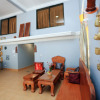 Отель Cheng Lay Guesthouse, фото 15