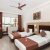 Отель OYO 9677 Hotel Surya, фото 18