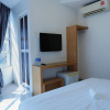 Отель Iris Hotel Kajang, фото 19