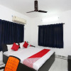 Отель Oyo 28019 Surya Guest House, фото 17