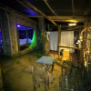 Отель Biohotel Ecohouse, фото 14