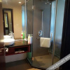 Отель Starway Hotel Rui An Wansong Road Branch, фото 8