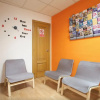 Отель HolidaysBCN Hostel, фото 11