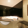 Отель Hadong The W Self Check-in Motel, фото 23
